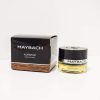 A0008990200 – Flakon (osvježivač) Agarwood ''Maybach''