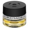 A0008990200 – Flakon (osvježivač) Agarwood ''Maybach'' - Image 2