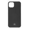 B66959340 Maskica za iPhone® 13