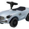 B66962006 Dječja guralica AMG GT