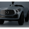 B66962006 Dječja guralica AMG GT - Image 3