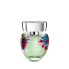 B66959875 - Eau de Toilette 60 ml