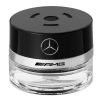 A0008995200 - Flakon (osvježivač) AMG #63 - Image 2